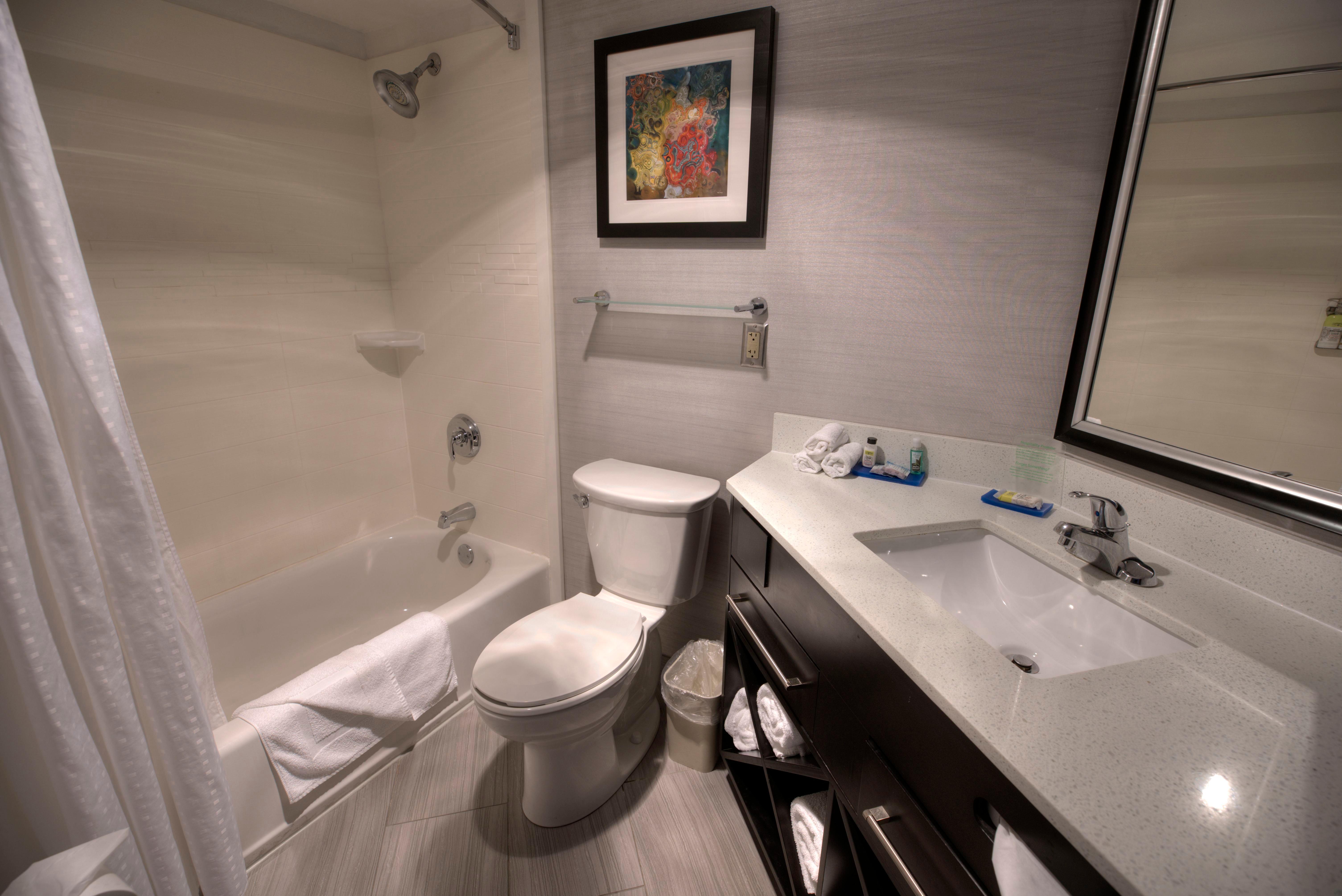 Holiday Inn Express Janesville-I-90 & Us Highway 14 By Ihg Esterno foto