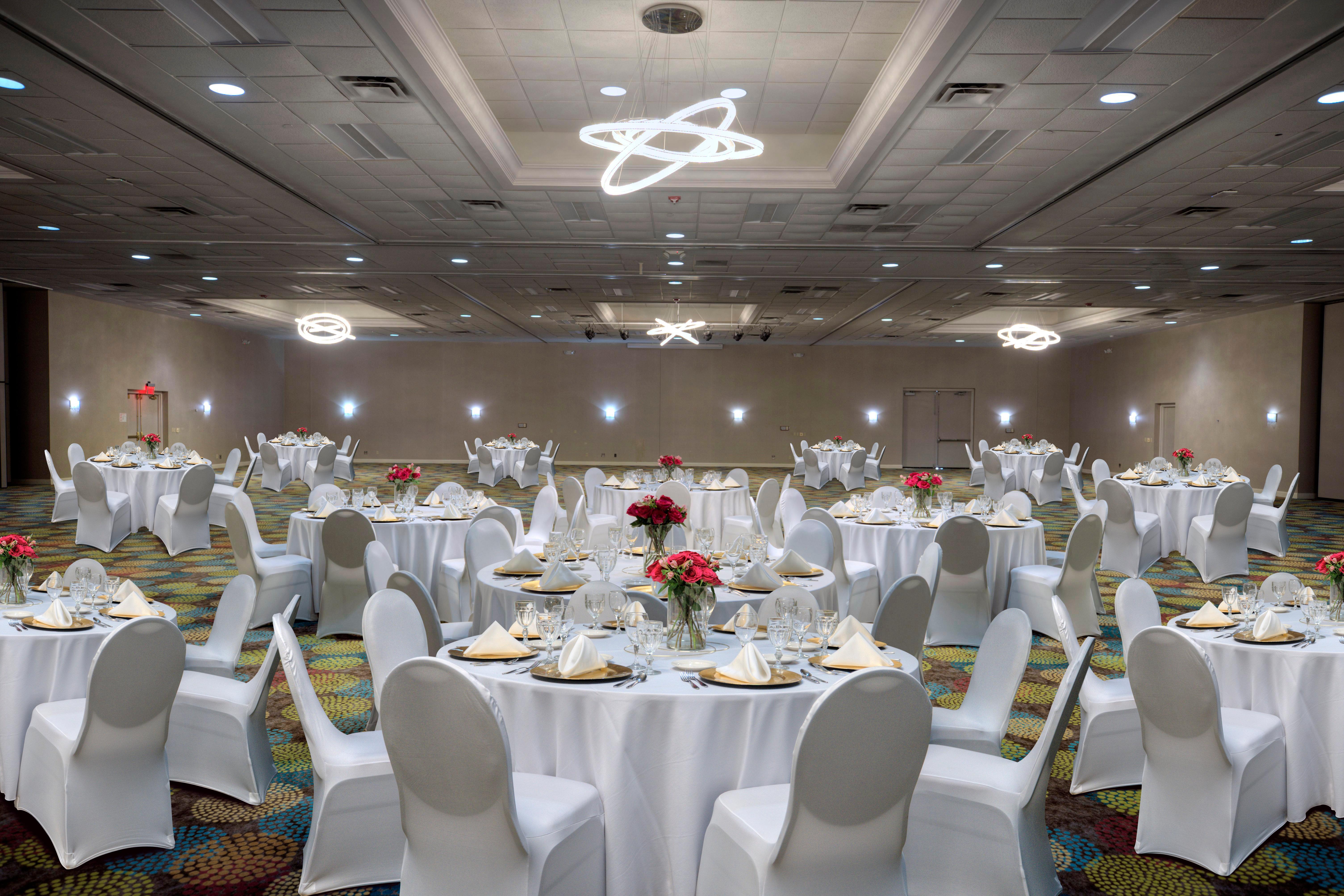 Holiday Inn Express Janesville-I-90 & Us Highway 14 By Ihg Esterno foto