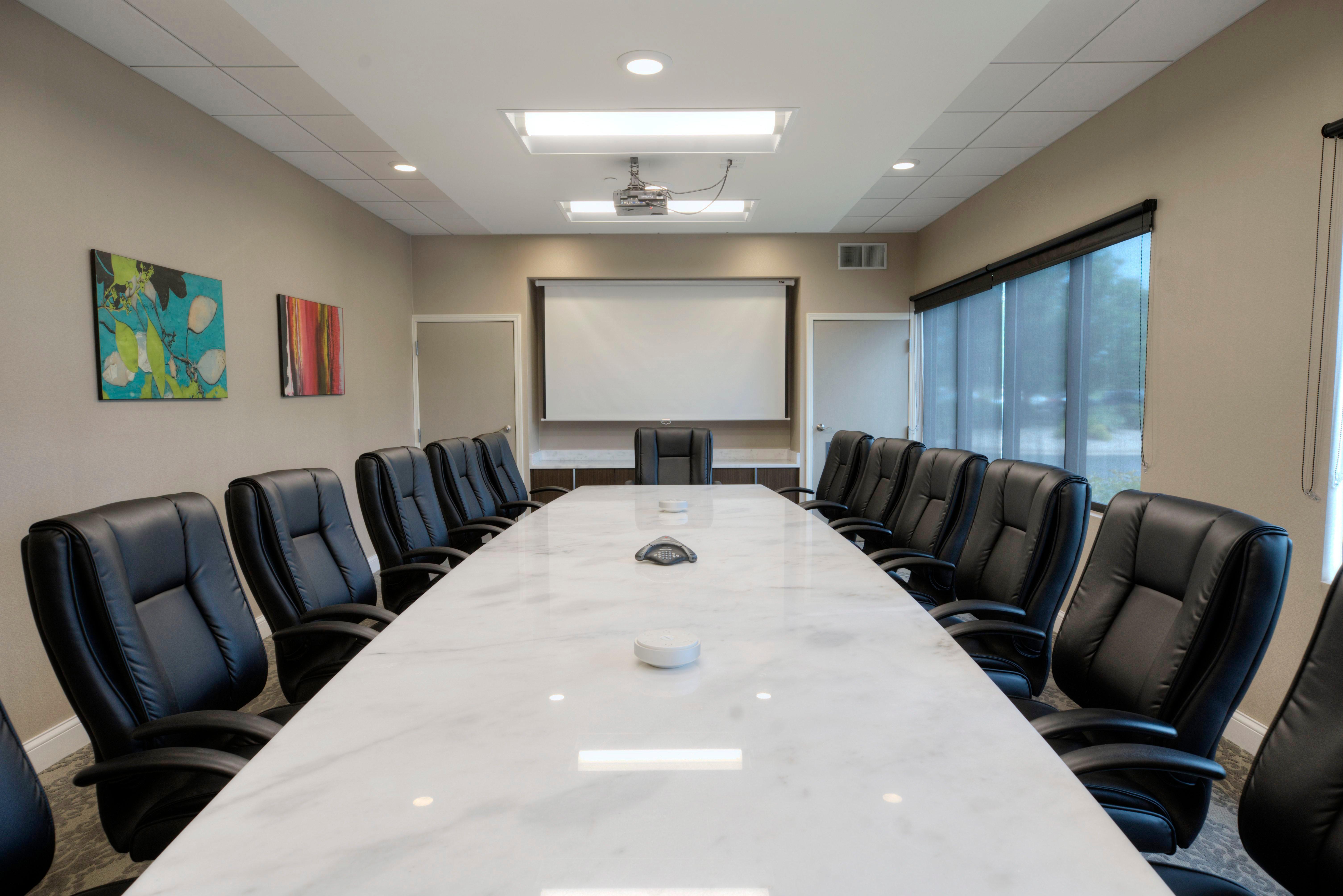 Holiday Inn Express Janesville-I-90 & Us Highway 14 By Ihg Esterno foto