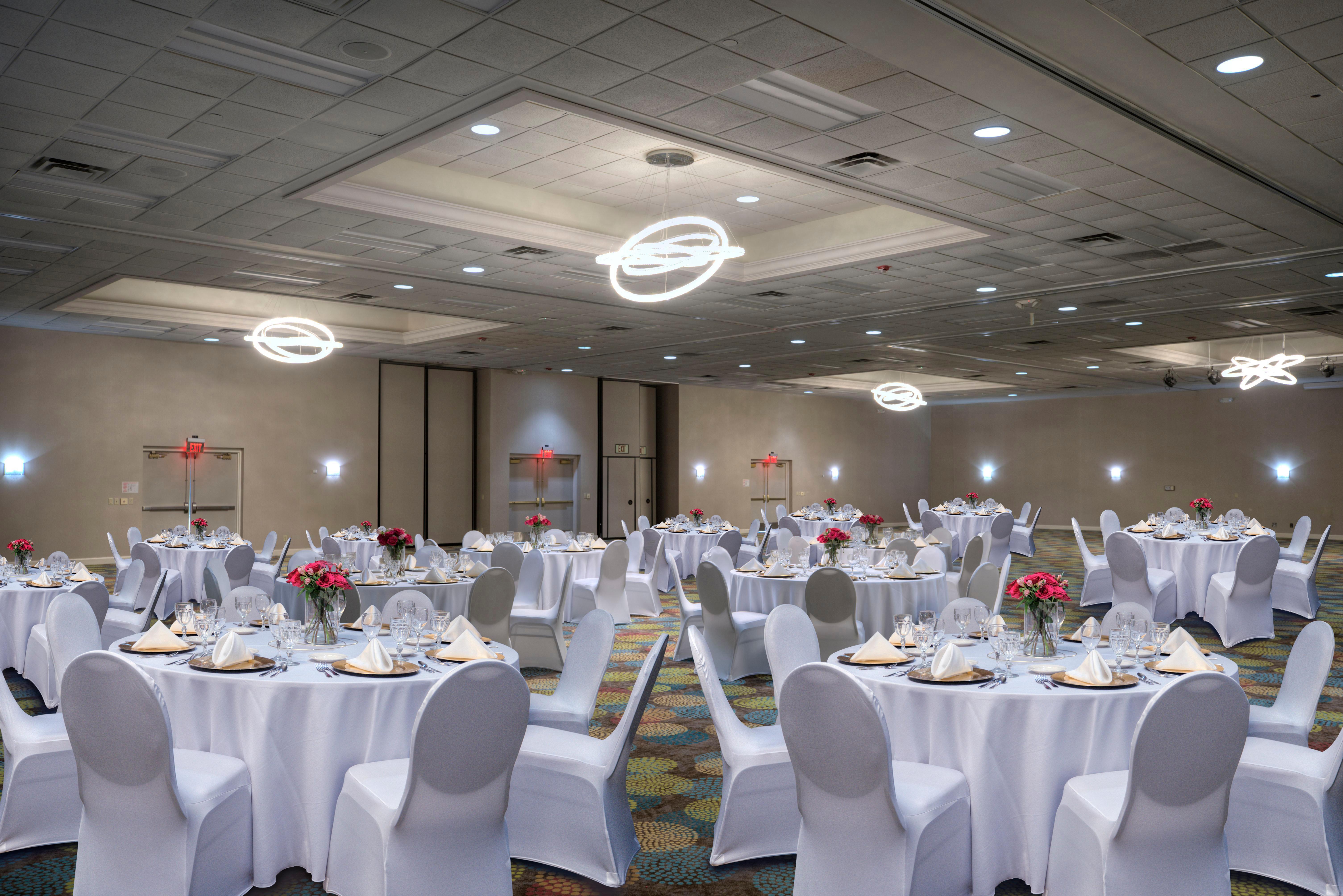 Holiday Inn Express Janesville-I-90 & Us Highway 14 By Ihg Esterno foto