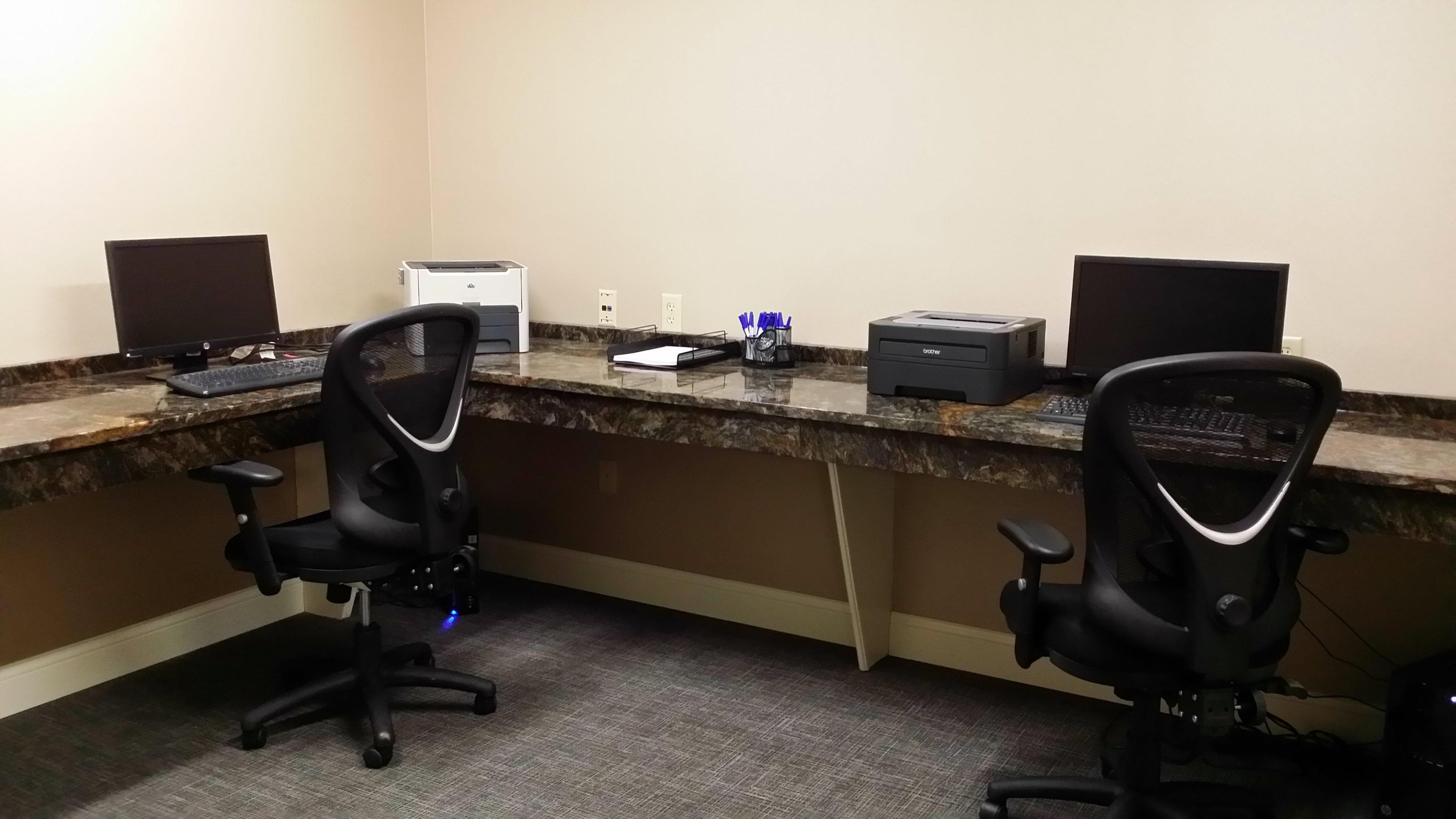 Holiday Inn Express Janesville-I-90 & Us Highway 14 By Ihg Esterno foto