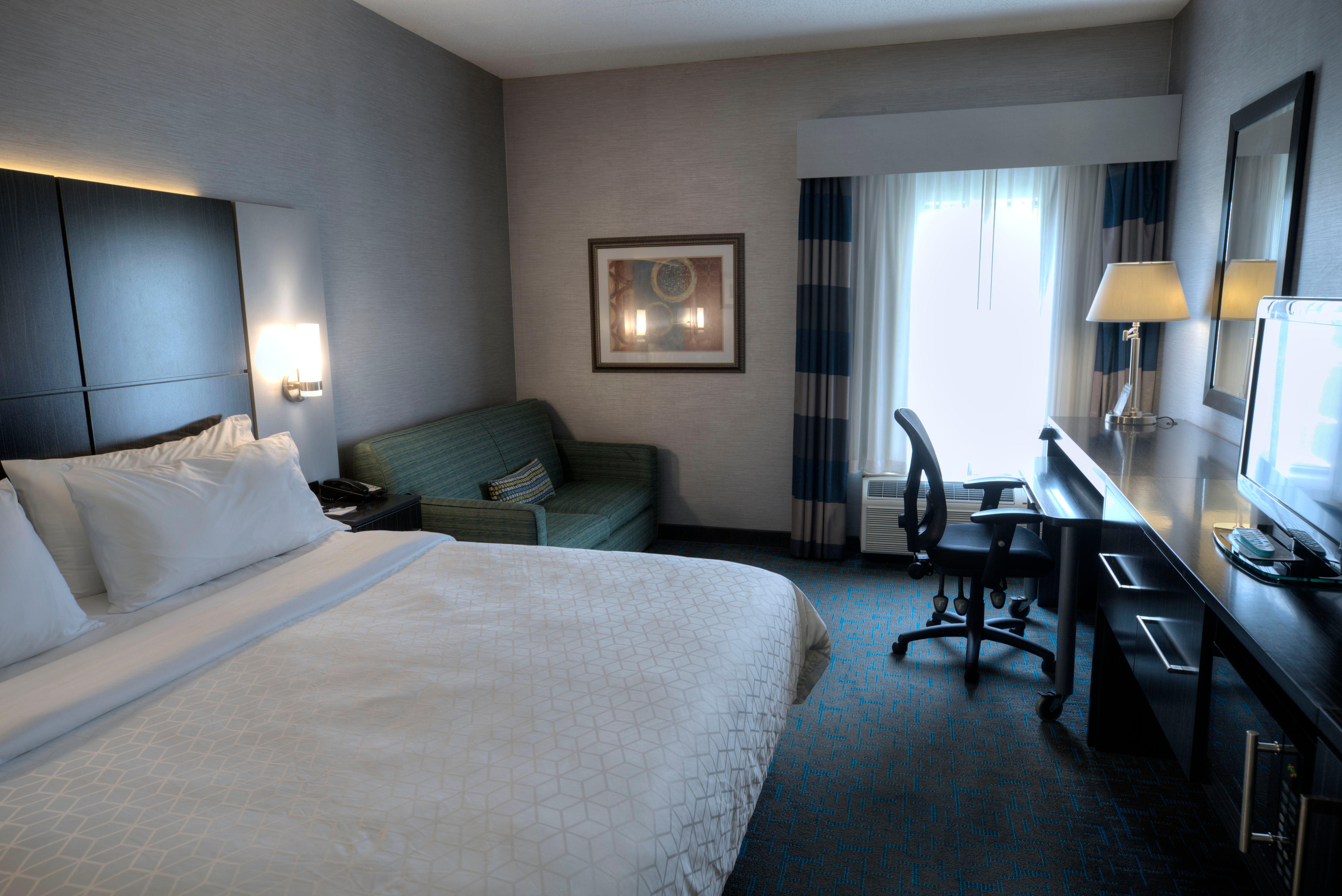 Holiday Inn Express Janesville-I-90 & Us Highway 14 By Ihg Esterno foto